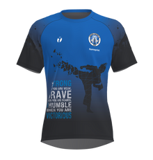 Free T-Shirt SS Men (9097345597715)