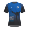 Free T-Shirt SS Women (9097345630483)