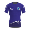 Fast T-Skjorte Herre (9120658751763)