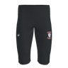Pulse 2.0 Shorts Men (8856120033555)