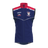Pulse 2.0 Vest Women (8856120328467)