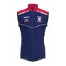 Pulse 2.0 Vest Women (8856120328467)