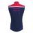 Pulse 2.0 Vest Women (8856120328467)