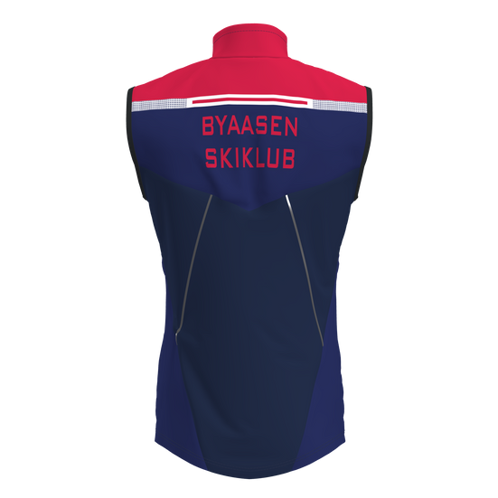 Pulse 2.0 Vest Women (8856120328467)