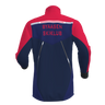 Pulse 2.0 Jacket Women (8856120394003)
