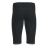 Pulse 2.0 Shorts Women (8856120492307)