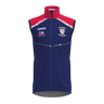 Ace Vest Men (8856120721683)