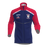 Ace Jacket Men (8856120819987)