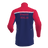 Ace Jacket Men (8856120819987)