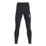 Ace Pants Women (8856121278739)