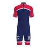 Ace Short Racesuit Men (8856121737491)