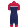 Ace Short Racesuit Men (8856121737491)