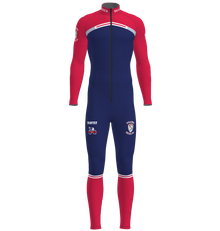 Ace 2.0 Racesuit Men (8856127537427)