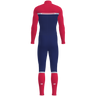 Ace 2.0 Racesuit Men (8856127537427)