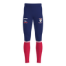 Ace Racetights Men (8856127602963)