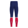 Ace Racetights Men (8856127602963)
