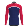 Ace Raceshirt LS Women (8856127766803)