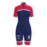 Ace Short Racesuit Women (8856127963411)