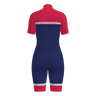 Ace Short Racesuit Women (8856127963411)