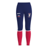 Ace Racetights Women (8856128160019)