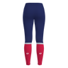 Ace Racetights Women (8856128160019)