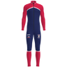Vision 3.0 Racesuit Men (8856128749843)