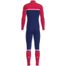 Vision 3.0 Racesuit Men (8856128749843)