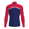 Vision 3.0 Raceshirt LS Women (8856128979219)