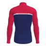 Vision 3.0 Raceshirt LS Women (8856128979219)