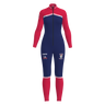 Vision 3.0 Racesuit Women (8856129077523)