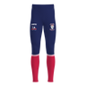 Vision 3.0 Racetights Women (8856129110291)