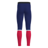 Core Ultralight Tights Men (8856136646931)
