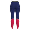 Core Ultralight Tights Women (8856136941843)