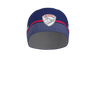 Bi-Elastic Air Headband (8856137892115)