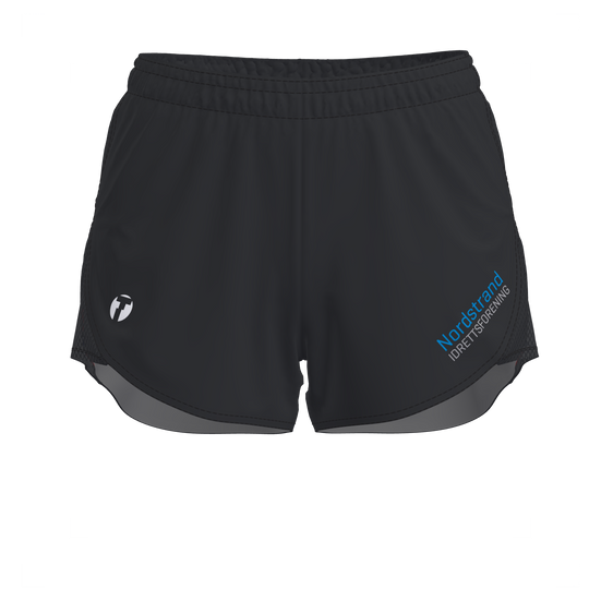 Lead 2.0 Shorts Dame (9080259805459)