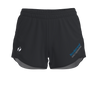 Lead 2.0 Shorts Dame (9080259805459)