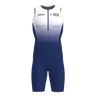 Lead Skinsuit (9016547213587)