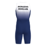 Lead Skinsuit Junior (9016547246355)