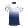 Run T-Skjorte Dame (9016547344659)