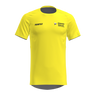 Run T-Skjorte Dame (9016547508499)