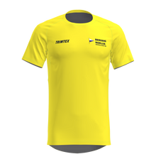 Run T-Skjorte Junior (9016547541267)