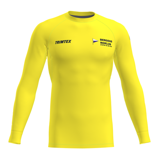 Core Ultralight Trøye Junior (9016547737875)