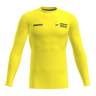 Core Ultralight Trøye Junior (9016547737875)