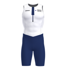 Lead Skinsuit Junior (9016547901715)