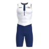 Lead Skinsuit Junior (9016547901715)