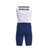 Lead Skinsuit Junior (9016547901715)