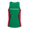 Run Singlet Jr (9081316704531)