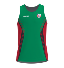 Run Singlet Men (9081316770067)