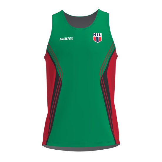 Run Singlet Men (9081316770067)