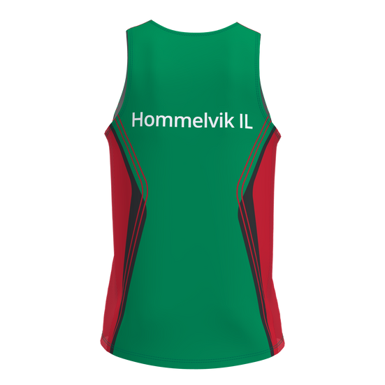 Run Singlet Men (9081316770067)